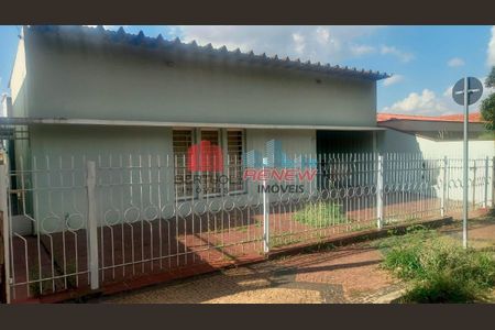 8_photo/94c8cd9bc7.adb140a9451bad8e-ATLAS-9124c58e-7ed9-4e9e-9d16-30291217a3eb.jpg de casa à venda com 3 quartos, 179m² em Vila Negrello, Valinhos