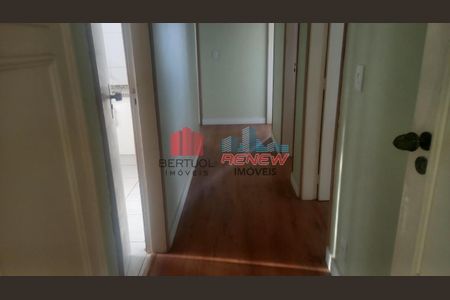 9_photo/94c8cd9bc7.adb140a9451bad8e-ATLAS-9d865a4b-837e-47e4-bfdd-e5266a80b8f0.jpg de casa à venda com 3 quartos, 179m² em Vila Negrello, Valinhos