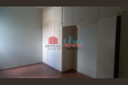 10_photo/94c8cd9bc7.adb140a9451bad8e-ATLAS-ad25cd72-aaf6-4e51-99ab-a8121bf7f601.jpg de casa à venda com 3 quartos, 179m² em Vila Negrello, Valinhos