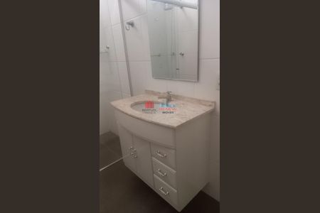 11_photo/94c8cd9bc7.adb140a9451bad8e-ATLAS-b70ed4db-7716-480a-bc2a-1aad96405007.jpg de casa à venda com 3 quartos, 179m² em Vila Negrello, Valinhos