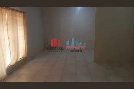 12_photo/94c8cd9bc7.adb140a9451bad8e-ATLAS-b8552910-3dbb-4df8-a84a-1b4bf8bb8d25.jpg de casa à venda com 3 quartos, 179m² em Vila Negrello, Valinhos