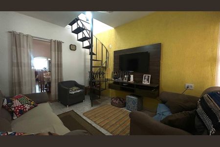 2_photo/94c8cd9bd1.1aa5b8f538f3adaf-ATLAS-044b918f-bcba-4ddf-9f46-d343d0c0243e.jpg de casa à venda com 4 quartos, 156m² em Vila Independencia, Valinhos