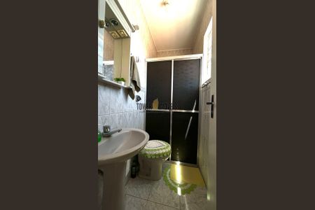 3_photo/94c8cd9bd1.1aa5b8f538f3adaf-ATLAS-04f286a3-4b9a-4712-825f-d73f241747de.jpg de casa à venda com 4 quartos, 156m² em Vila Independencia, Valinhos