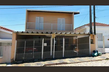 4_photo/94c8cd9bd1.1aa5b8f538f3adaf-ATLAS-08b24e48-eeb4-4571-8f0c-7f81cc1961c0.jpg de casa à venda com 4 quartos, 156m² em Vila Independencia, Valinhos