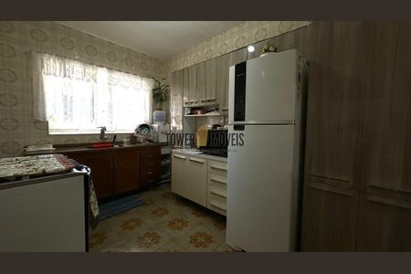 7_photo/94c8cd9bd1.1aa5b8f538f3adaf-ATLAS-2c79a5d4-0863-4561-bf8d-bb69c72957af.jpg de casa à venda com 4 quartos, 156m² em Vila Independencia, Valinhos