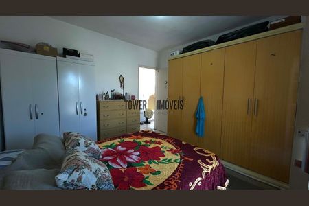 9_photo/94c8cd9bd1.1aa5b8f538f3adaf-ATLAS-4075987d-1811-4278-a859-0c8ee62e0f11.jpg de casa à venda com 4 quartos, 156m² em Vila Independencia, Valinhos