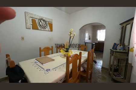 10_photo/94c8cd9bd1.1aa5b8f538f3adaf-ATLAS-436e1919-bcae-4c04-ae3c-3e0371309edb.jpg de casa à venda com 4 quartos, 156m² em Vila Independencia, Valinhos