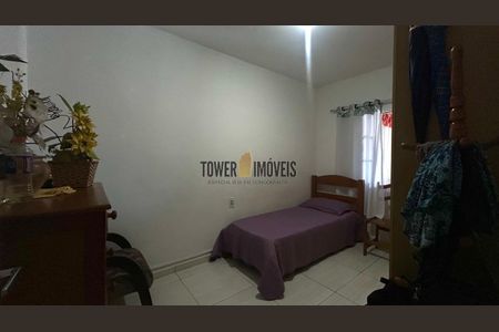 11_photo/94c8cd9bd1.1aa5b8f538f3adaf-ATLAS-4a0831c5-a513-4690-bd35-1dd570c01e35.jpg de casa à venda com 4 quartos, 156m² em Vila Independencia, Valinhos