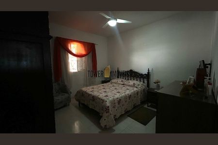 12_photo/94c8cd9bd1.1aa5b8f538f3adaf-ATLAS-4c061d6a-601a-4a79-b163-b2772ab960de.jpg de casa à venda com 4 quartos, 156m² em Vila Independencia, Valinhos