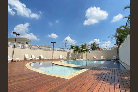 1_photo/94c8cd9be9.f4cc8b627cc2b857-ATLAS-08b1fc9b-1f80-4f42-b653-102bc4eac118.jpg de apartamento à venda com 3 quartos, 84m² em Vila Independencia, Valinhos