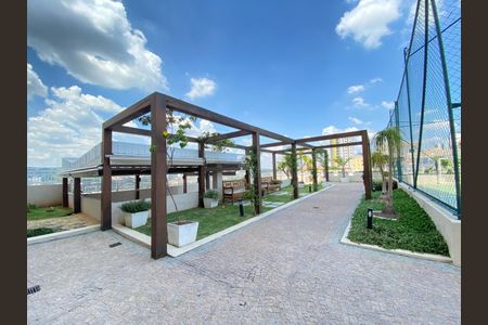 2_photo/94c8cd9be9.f4cc8b627cc2b857-ATLAS-09d3cb84-5a33-417e-84a7-308b00eebeb4.jpg de apartamento à venda com 3 quartos, 84m² em Vila Independencia, Valinhos