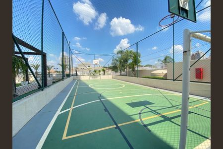 3_photo/94c8cd9be9.f4cc8b627cc2b857-ATLAS-0be6e8af-3744-464b-bb91-b74d58be76fe.jpg de apartamento à venda com 3 quartos, 84m² em Vila Independencia, Valinhos