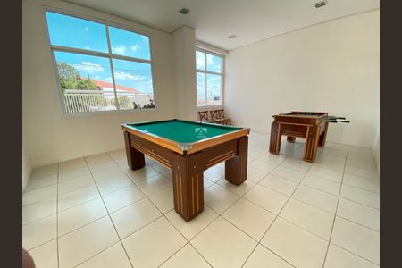 7_photo/94c8cd9be9.f4cc8b627cc2b857-ATLAS-1e07f0a2-8964-481d-9af5-0cb9c606be9a.jpg de apartamento à venda com 3 quartos, 84m² em Vila Independencia, Valinhos