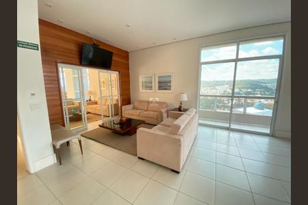 8_photo/94c8cd9be9.f4cc8b627cc2b857-ATLAS-2c3b81ff-242b-47e7-ace5-a429c841c82c.jpg de apartamento à venda com 3 quartos, 84m² em Vila Independencia, Valinhos