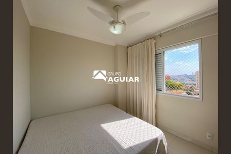 10_photo/94c8cd9be9.f4cc8b627cc2b857-ATLAS-53845e80-a3d4-47b5-a85e-2a0c7ce1e43c.jpg de apartamento à venda com 3 quartos, 84m² em Vila Independencia, Valinhos