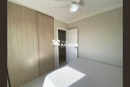 12_photo/94c8cd9be9.f4cc8b627cc2b857-ATLAS-61e3314a-6e7c-44ac-aaba-d985c9797fd7.jpg de apartamento à venda com 3 quartos, 84m² em Vila Independencia, Valinhos