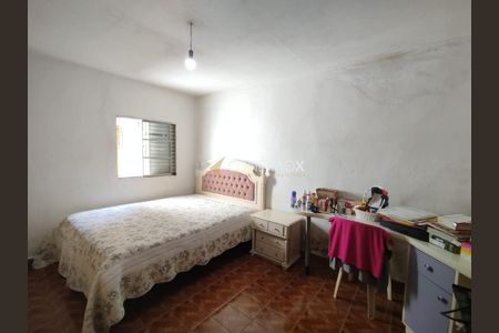 1_photo/94c8cd9bf9.206353ecc2220d31-ATLAS-04d4fe1c-076e-4550-aabf-7ca7ec94942b.jpg de casa à venda com 2 quartos, 135m² em Vila Independencia, Valinhos
