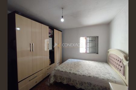 3_photo/94c8cd9bf9.206353ecc2220d31-ATLAS-0b9e1ed8-0794-47ad-8a37-b610975fdf14.jpg de casa à venda com 2 quartos, 135m² em Vila Independencia, Valinhos