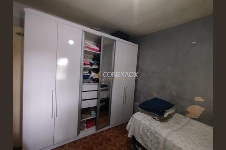 4_photo/94c8cd9bf9.206353ecc2220d31-ATLAS-1dcce0da-4958-4dbd-bed0-33b9fbfe7056.jpg de casa à venda com 2 quartos, 135m² em Vila Independencia, Valinhos