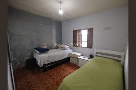 5_photo/94c8cd9bf9.206353ecc2220d31-ATLAS-31f61a6d-fa9f-4a2f-af3a-c7b055c079ad.jpg de casa à venda com 2 quartos, 135m² em Vila Independencia, Valinhos