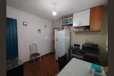 10_photo/94c8cd9bf9.206353ecc2220d31-ATLAS-45c3424a-5d24-47b8-8b90-e97be493ff90.jpg de casa à venda com 2 quartos, 135m² em Vila Independencia, Valinhos
