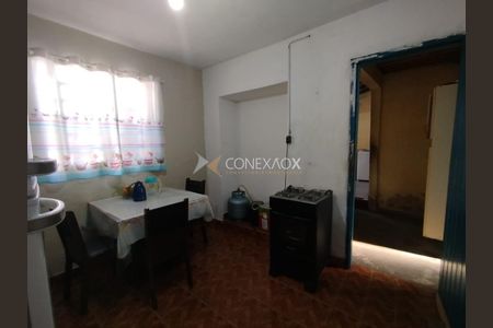 3_photo/94c8cd9bf9.206353ecc2220d31-ATLAS-71c131c1-dc5a-45da-9191-fe442e0528b4.jpg de casa à venda com 2 quartos, 135m² em Vila Independencia, Valinhos