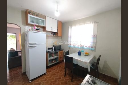 6_photo/94c8cd9bf9.206353ecc2220d31-ATLAS-88ba98e6-925e-455f-91a7-cc1e5aa69f0e.jpg de casa à venda com 2 quartos, 135m² em Vila Independencia, Valinhos