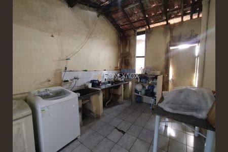 8_photo/94c8cd9bf9.206353ecc2220d31-ATLAS-8d185ff9-74f9-41ed-9b48-5e644a25fdd3.jpg de casa à venda com 2 quartos, 135m² em Vila Independencia, Valinhos