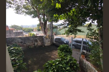 2_photo/94c8cd9bf9.206353ecc2220d31-ATLAS-e081c0a6-1075-491e-a18c-9ce5ac96eb5e.jpg de casa à venda com 2 quartos, 135m² em Vila Independencia, Valinhos