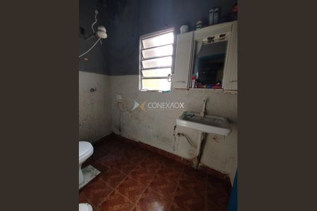 7_photo/94c8cd9bf9.206353ecc2220d31-ATLAS-e29368ae-ec86-40ae-928c-c0c78108caeb.jpg de casa à venda com 2 quartos, 135m² em Vila Independencia, Valinhos