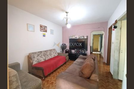 12_photo/94c8cd9bf9.206353ecc2220d31-ATLAS-efc03372-1ca6-4c58-8c00-ecf2b3fcf260.jpg de casa à venda com 2 quartos, 135m² em Vila Independencia, Valinhos