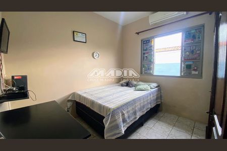 2_photo/94c8cd9c3f.307611fa4065a5b8-ATLAS-0930ff6e-4506-4130-ba6f-0545b4957b68.jpg de casa à venda com 3 quartos, 124m² em Jardim Imperial, Valinhos