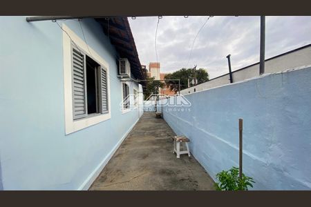 3_photo/94c8cd9c3f.307611fa4065a5b8-ATLAS-101d9978-019e-422a-925c-601d7969f4cc.jpg de casa à venda com 3 quartos, 124m² em Jardim Imperial, Valinhos