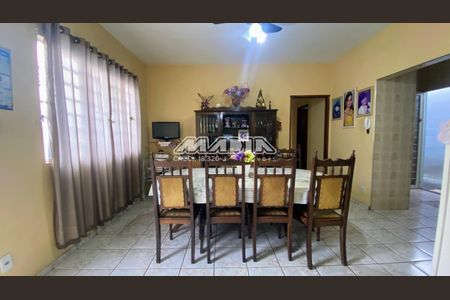 5_photo/94c8cd9c3f.307611fa4065a5b8-ATLAS-183c36d5-d8cb-4325-85e3-19ea8b95389e.jpg de casa à venda com 3 quartos, 124m² em Jardim Imperial, Valinhos