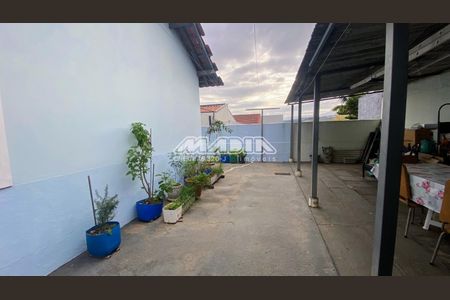 6_photo/94c8cd9c3f.307611fa4065a5b8-ATLAS-1b2ea9d7-b2dd-44b3-aede-4a20ad080e65.jpg de casa à venda com 3 quartos, 124m² em Jardim Imperial, Valinhos