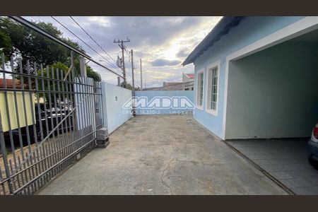 9_photo/94c8cd9c3f.307611fa4065a5b8-ATLAS-44ed361d-ec28-431c-b0dd-7bb82d733081.jpg de casa à venda com 3 quartos, 124m² em Jardim Imperial, Valinhos