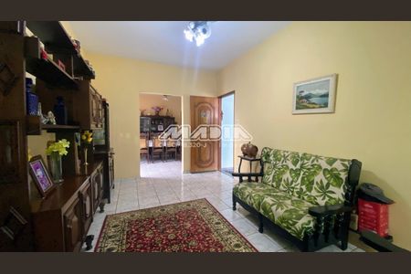 11_photo/94c8cd9c3f.307611fa4065a5b8-ATLAS-505b62d5-b2ba-4080-a697-2ac362037520.jpg de casa à venda com 3 quartos, 124m² em Jardim Imperial, Valinhos