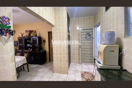 12_photo/94c8cd9c3f.307611fa4065a5b8-ATLAS-555adcb1-97d2-4614-b462-c4cf236d1dce.jpg de casa à venda com 3 quartos, 124m² em Jardim Imperial, Valinhos