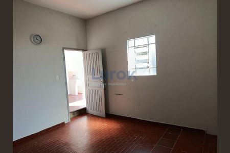 1_photo/94c8cd9c85.3faa1895dd9a36aa-ATLAS-05a6bcb1-758a-46b3-911d-0cc0647f02de.jpg de casa para alugar com 3 quartos, 125m² em Jardim Imperial, Valinhos