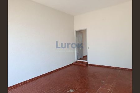 3_photo/94c8cd9c85.3faa1895dd9a36aa-ATLAS-11d309cb-41fb-4fdb-a814-3284fcc6dc9d.jpg de casa para alugar com 3 quartos, 125m² em Jardim Imperial, Valinhos