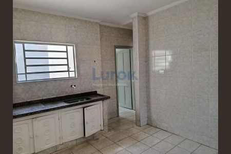 4_photo/94c8cd9c85.3faa1895dd9a36aa-ATLAS-18a11034-b2f2-45aa-a8c7-31e32569a5e7.jpg de casa para alugar com 3 quartos, 125m² em Jardim Imperial, Valinhos