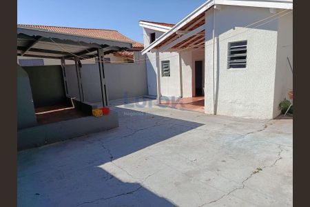 5_photo/94c8cd9c85.3faa1895dd9a36aa-ATLAS-1ca94033-9d92-49cd-a7b7-cb448121ff6f.jpg de casa para alugar com 3 quartos, 125m² em Jardim Imperial, Valinhos