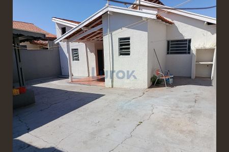 6_photo/94c8cd9c85.3faa1895dd9a36aa-ATLAS-22af8b0f-398e-4477-9f94-028ae3ce4908.jpg de casa para alugar com 3 quartos, 125m² em Jardim Imperial, Valinhos