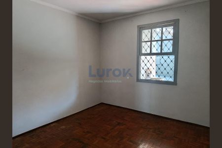 7_photo/94c8cd9c85.3faa1895dd9a36aa-ATLAS-2992ac48-a78d-40b4-9902-5a1811eac9f5.jpg de casa para alugar com 3 quartos, 125m² em Jardim Imperial, Valinhos