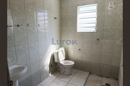 8_photo/94c8cd9c85.3faa1895dd9a36aa-ATLAS-3a201a08-fb34-474e-b5ce-ec5dc9619804.jpg de casa para alugar com 3 quartos, 125m² em Jardim Imperial, Valinhos