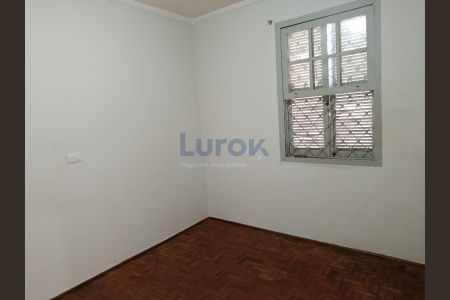 9_photo/94c8cd9c85.3faa1895dd9a36aa-ATLAS-415f1d62-cb33-4ac4-a97b-6f214ce282c9.jpg de casa para alugar com 3 quartos, 125m² em Jardim Imperial, Valinhos