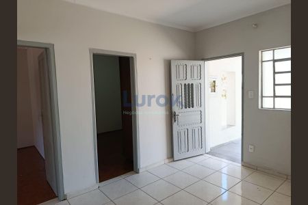 10_photo/94c8cd9c85.3faa1895dd9a36aa-ATLAS-478aff59-c813-4dcc-828e-64a482cfbf7b.jpg de casa para alugar com 3 quartos, 125m² em Jardim Imperial, Valinhos