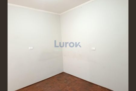 11_photo/94c8cd9c85.3faa1895dd9a36aa-ATLAS-52c9c9b9-b696-4e45-a44c-1c11f4ce273c.jpg de casa para alugar com 3 quartos, 125m² em Jardim Imperial, Valinhos