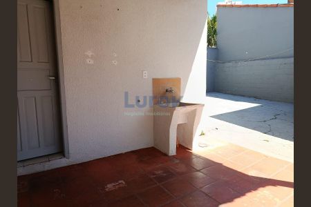 12_photo/94c8cd9c85.3faa1895dd9a36aa-ATLAS-58f9f07d-4a73-4b05-a828-855cd148b9a2.jpg de casa para alugar com 3 quartos, 125m² em Jardim Imperial, Valinhos