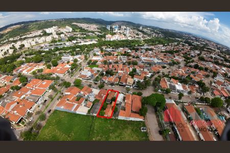 2_photo/94c8cd9c87.f4a5c666155909d5-ATLAS-1ecfeb2c-05cc-43fb-8959-a470d9a2de17.jpg de casa à venda com 0 quarto, 83m² em Jardim Imperial, Valinhos